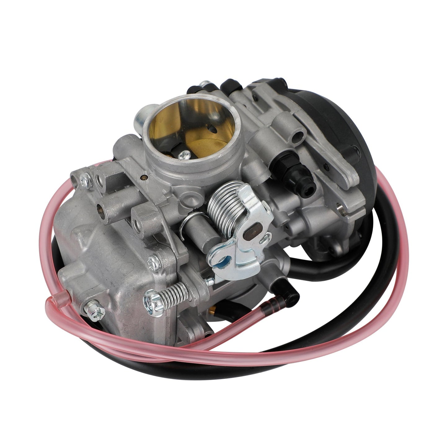 Carburateur pour moto tout-terrain Yamaha TTR225 1999-2004, référence 5FG-14901-00-00