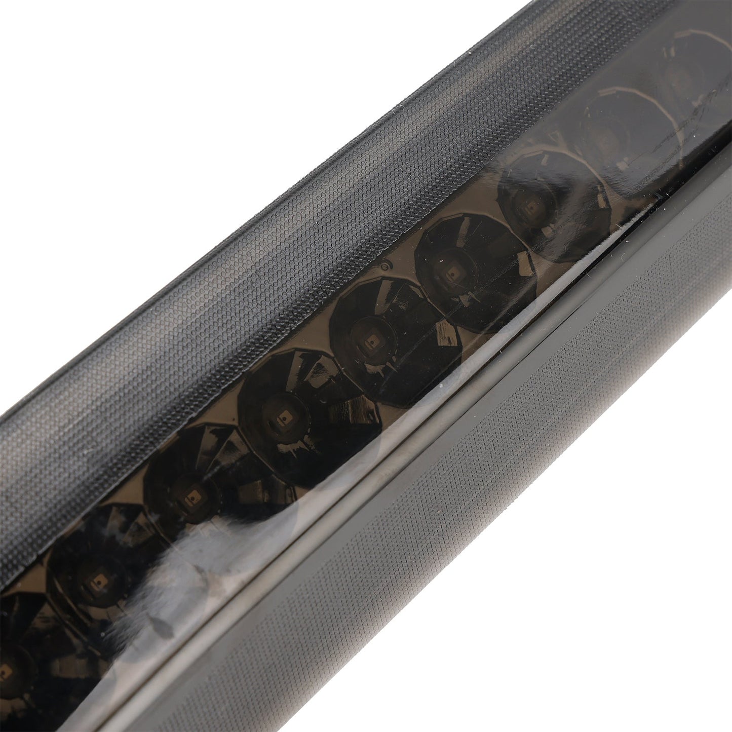 Troisième feu stop arrière à LED pour Cadillac DTS 2006-2011 (25844853)
