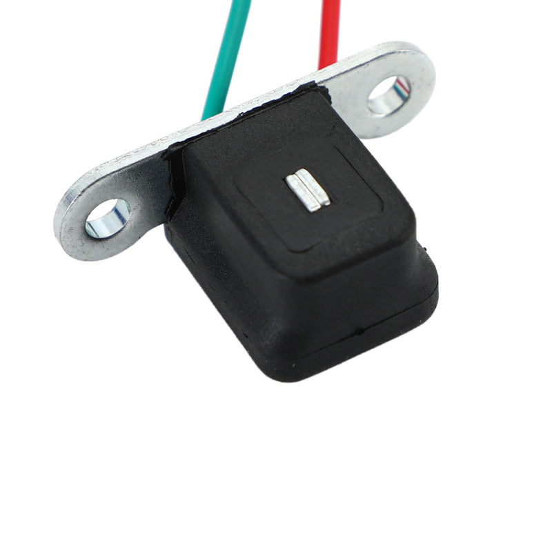 32101-10H0 Estator Alternador Magneto Compatible con Suzuki RMZ250 2007-2009