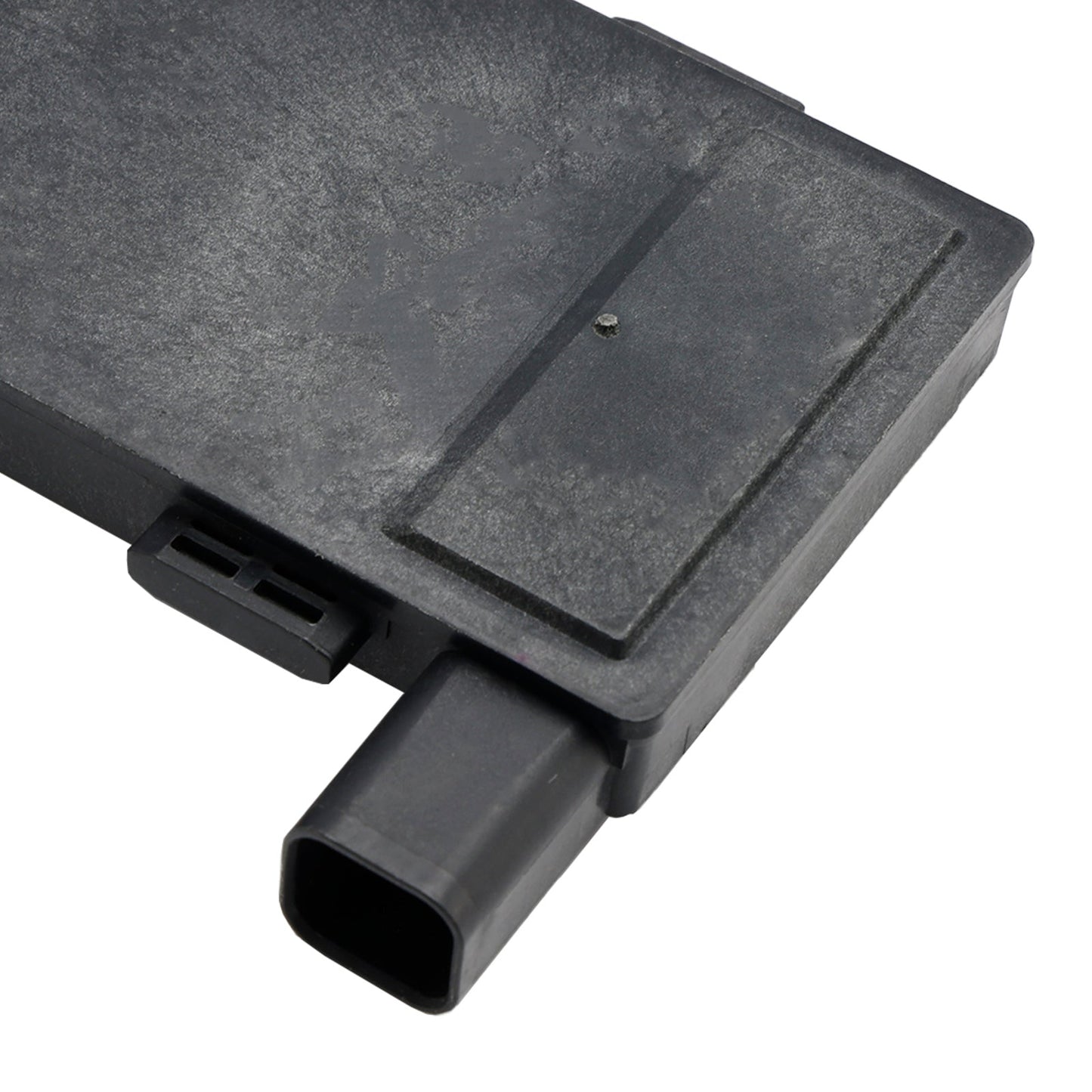 Capteur de distance du régulateur de vitesse radar Ford F-150 Expedition 2022-2024 ML3T-9G768-AL