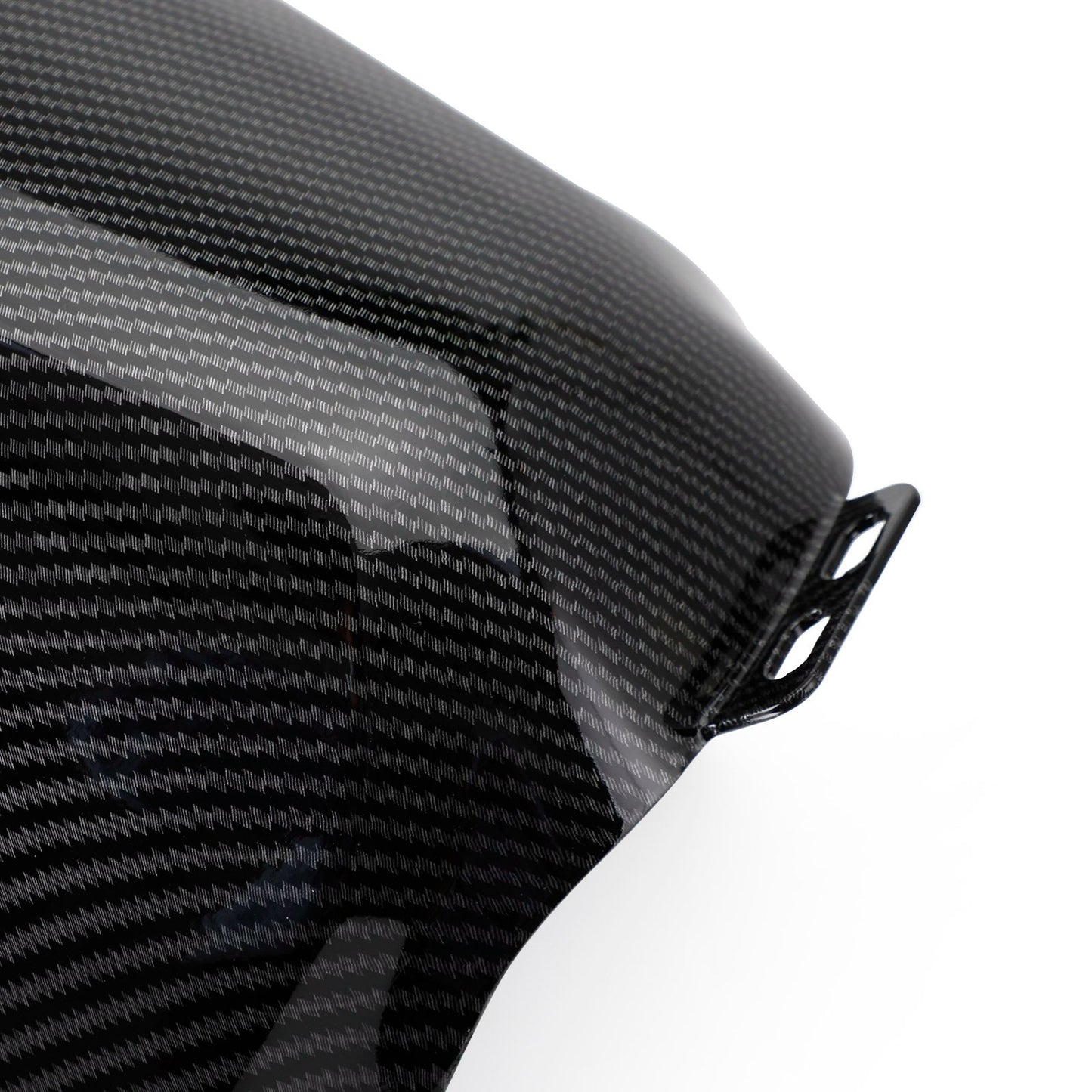 Gas Tank Cover Trim Fairing Cowl For For Yamaha MT-09 MT09 FZ09 2017-2020