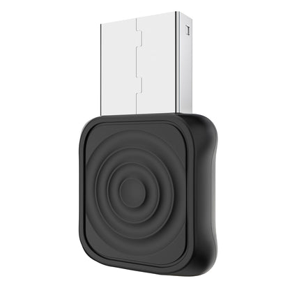 Carlinkit 5.0 Mini Ultra Car Wired to Wireless Carplay Interconnection Auto Box