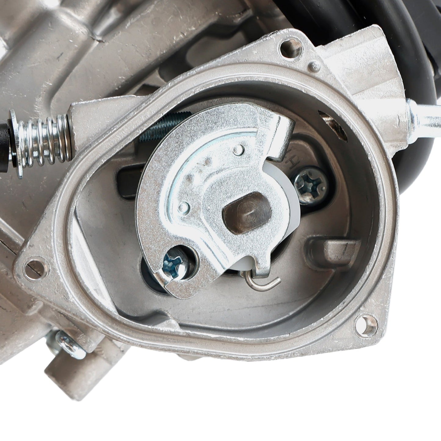 Carburador Kawasaki KSF400 KFX400 2003-2006 15003-S015 15003-S007 15003-S021