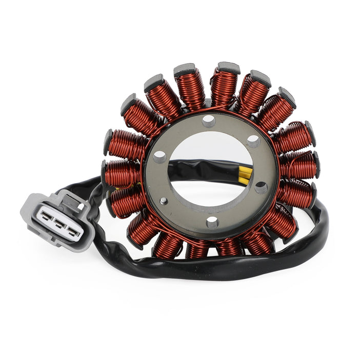 Generator Stator For RC8 1190 R 1290 1090 1050 Adventure 60239104000 60339004000 Assosary