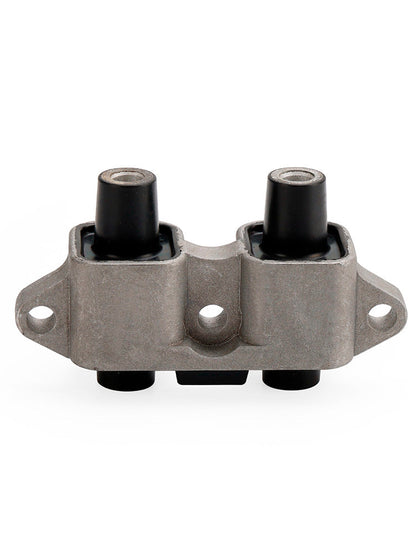 Parsun 66T-44514-00-4D Mount Damper Upper For Yamaha Hidea Outboard E40X 40HP