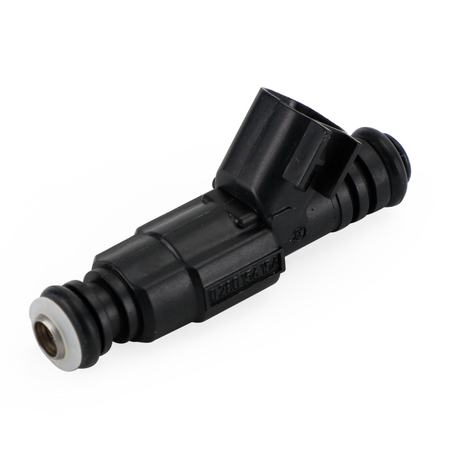 Injecteurs de carburant pour collecteur d'admission Sierra 18-7688 et Mallory 9-3312, transmission en Z