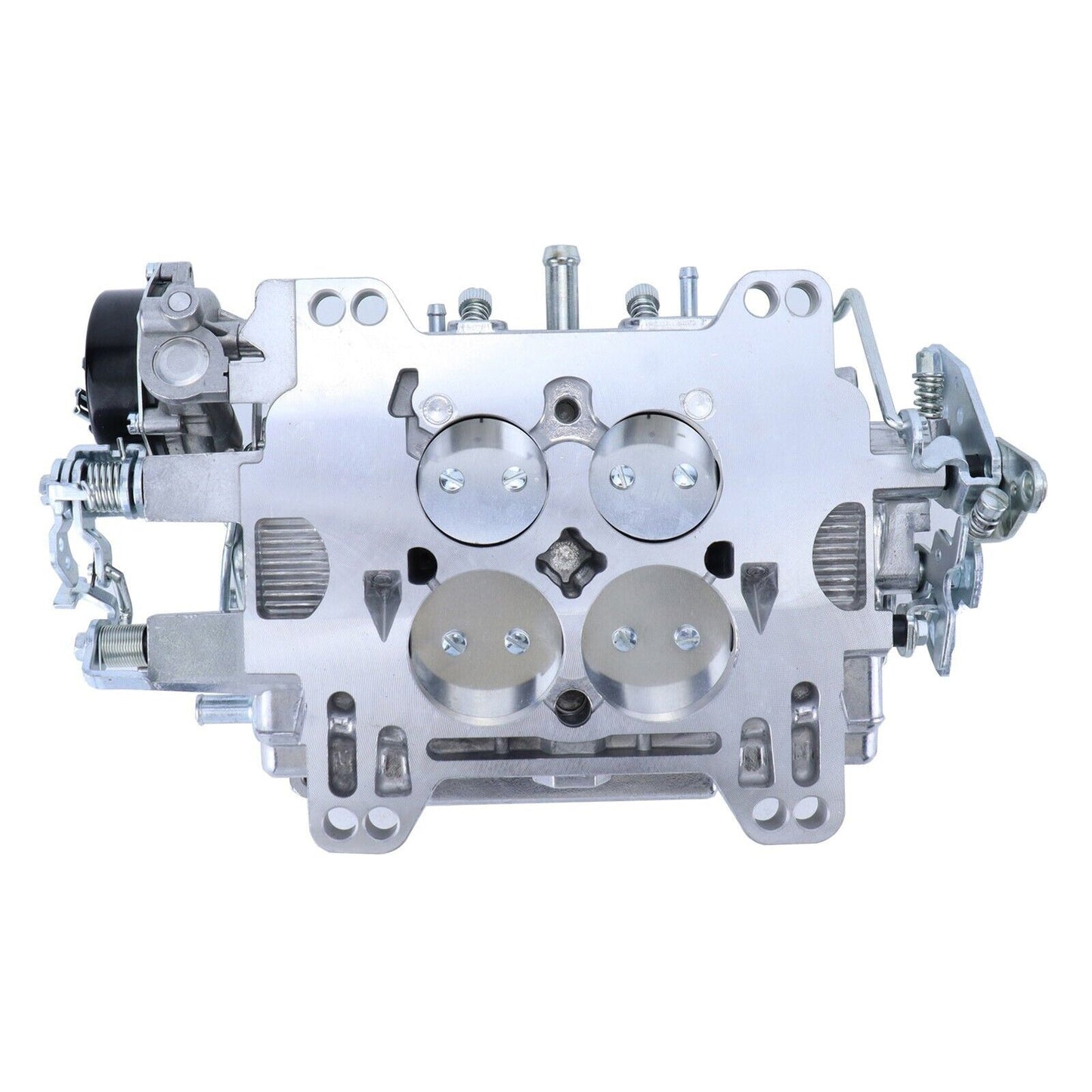 Carburetor 500 CFM Electric Choke 1403 Edelbrock Carburetor