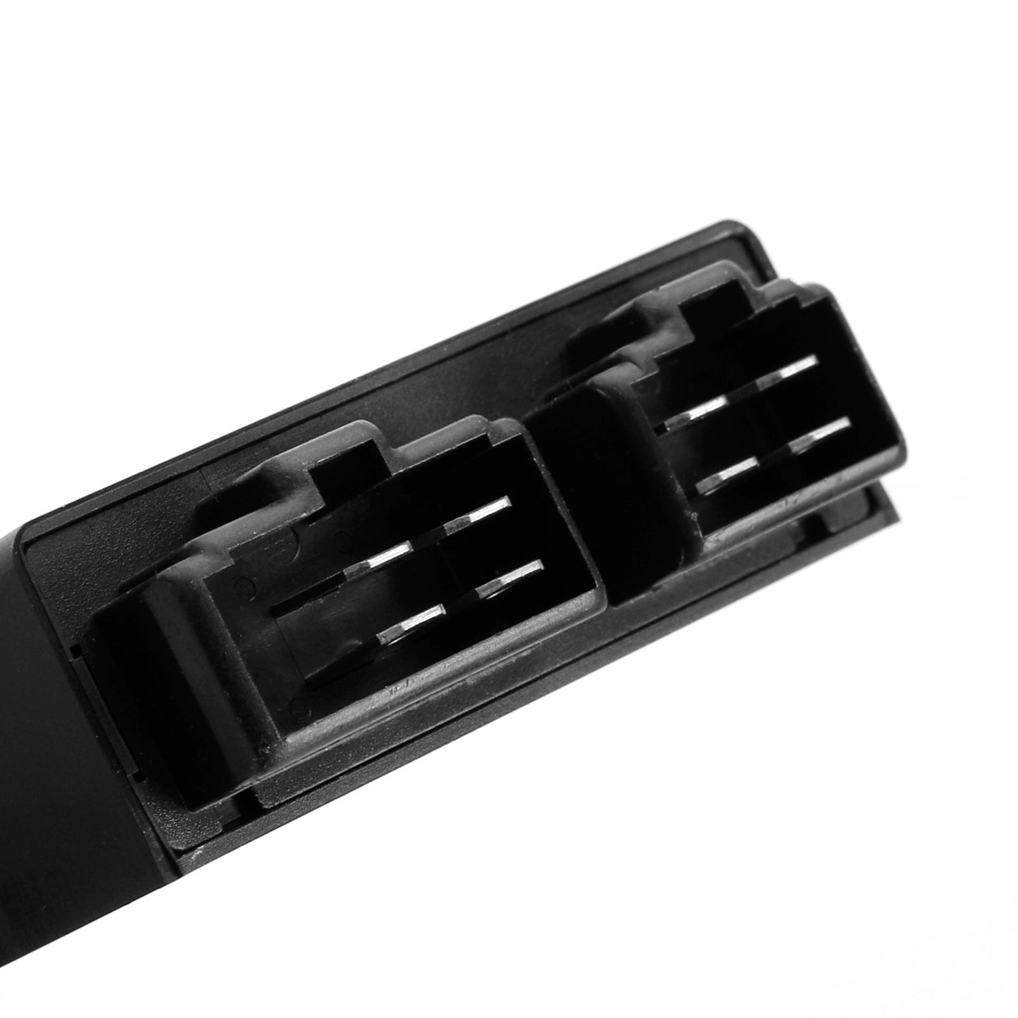 1988-2000 Yamaha XV250 Route 66 #2UJ-82305-00 3LS-82305-00 Encendedor de caja CDI