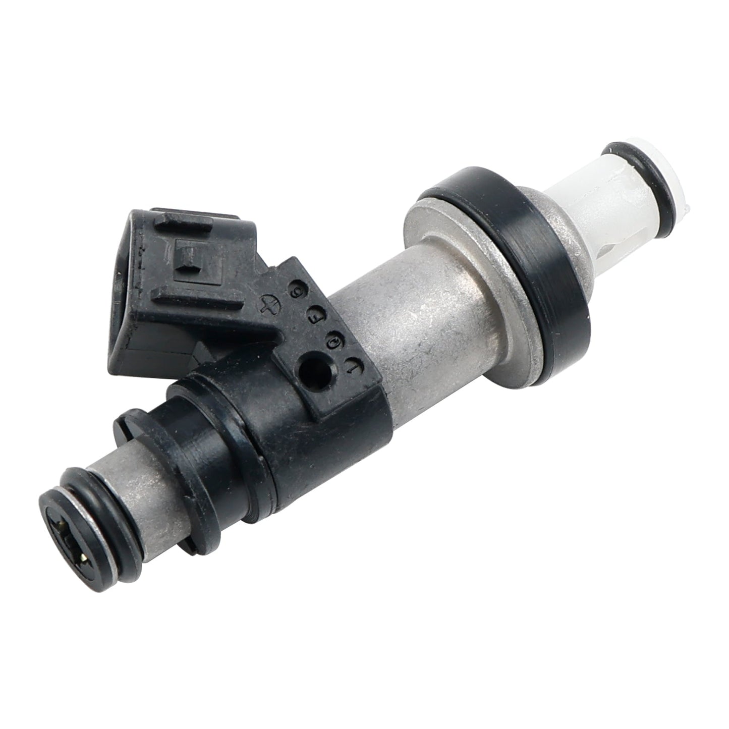 4 inyectores de combustible Suzuki GSX-R750 GSX-R600 GSX1300R 06164-P8E-A00 15710-24F00