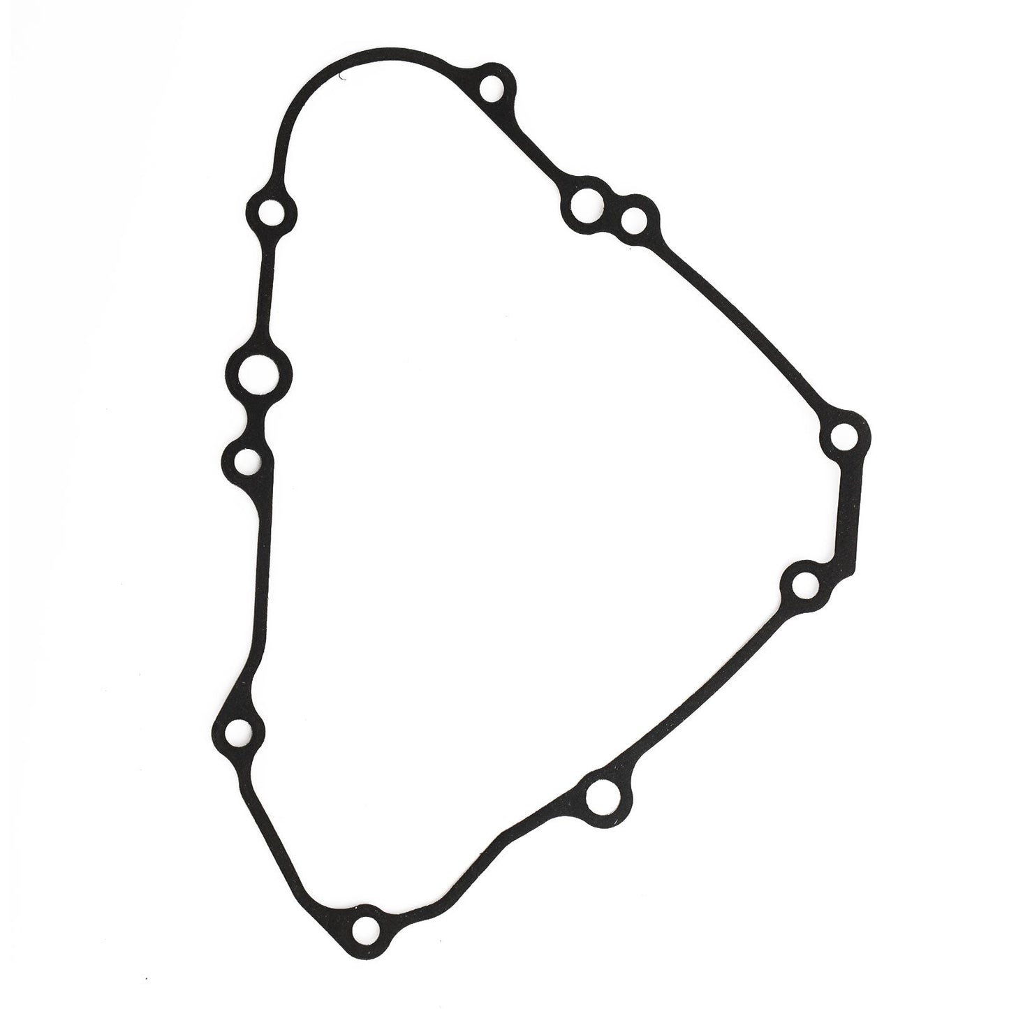 Generator Stator Regulator & Gasket For For Honda CRF450R CRF450 RX Enduro 2017-2019