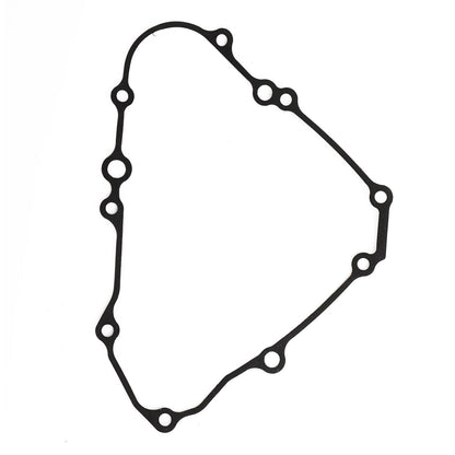 Generator Stator Regulator & Gasket For Honda CRF450R CRF450 RX Enduro 2017-2019