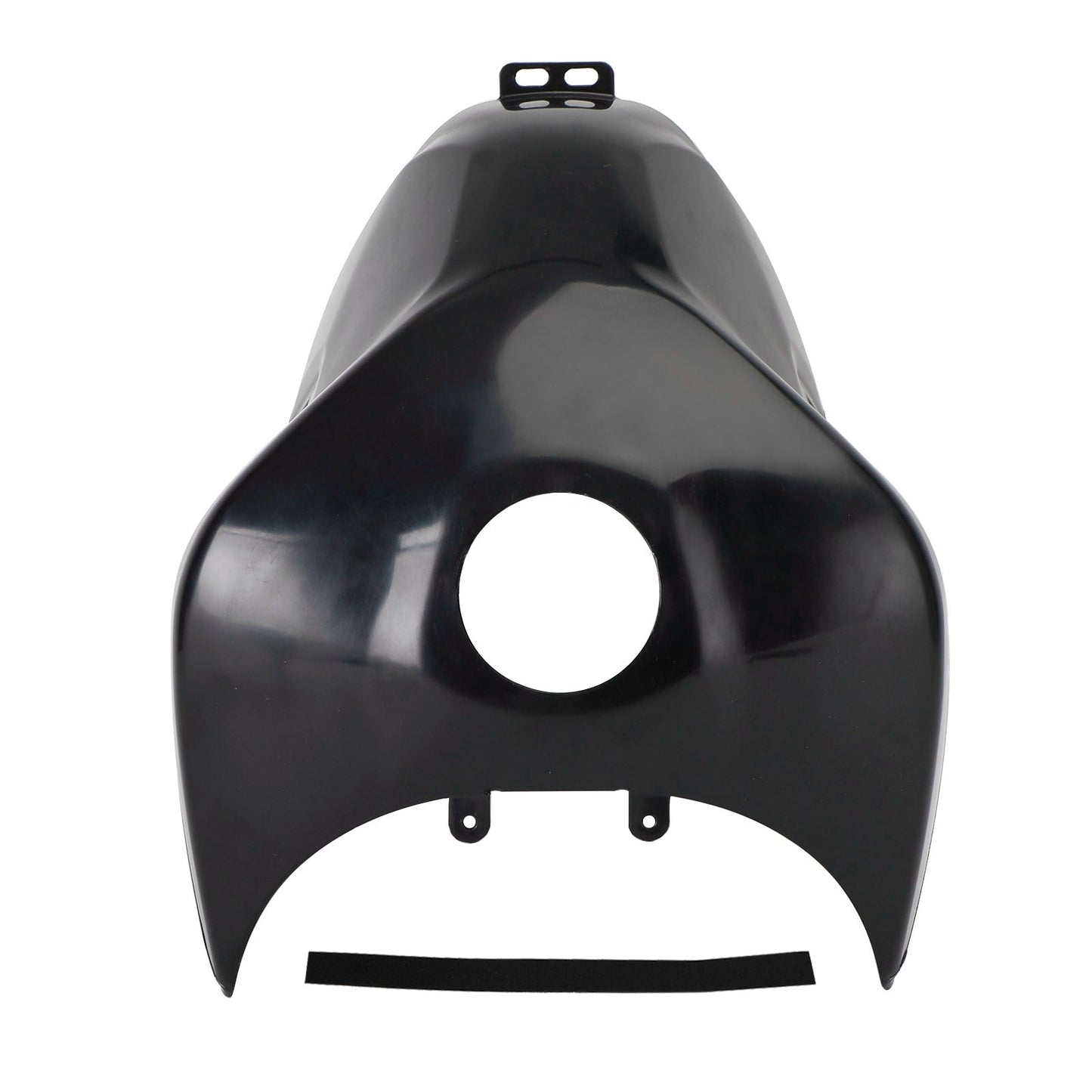 Gas Tank Cover Trim Fairing Cowl For For Yamaha MT-09 MT09 FZ09 2017-2020