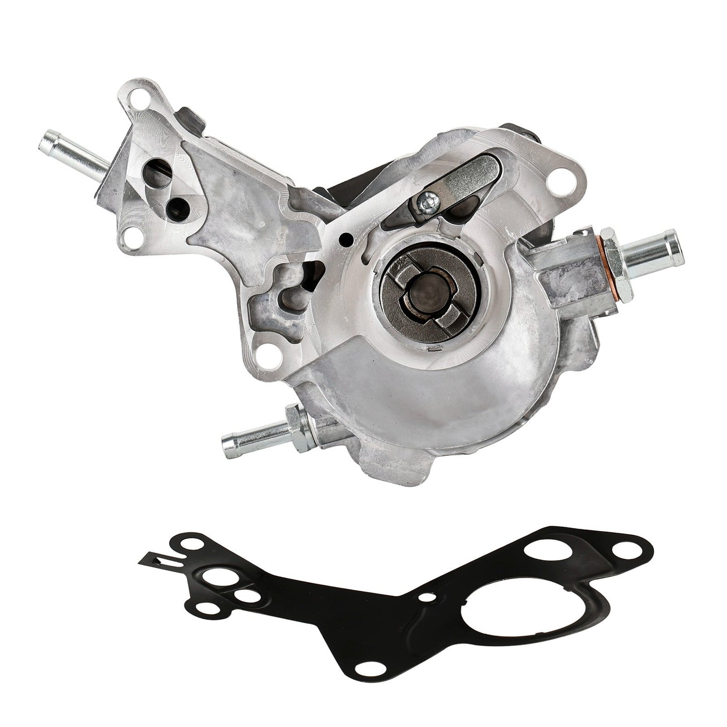 Pompe à vide pour VW Bora Caddy Eos Fox Golf Jetta Lupo New Beetle 038145209