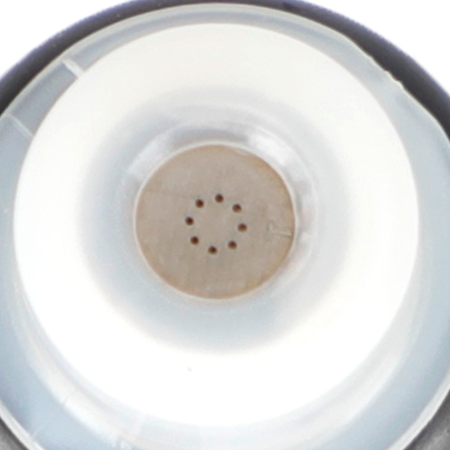 Inyector de combustible Suzuki Quadracer 450 LTR450 2006-2009, compatible con LT-R450 1047IJ108XG