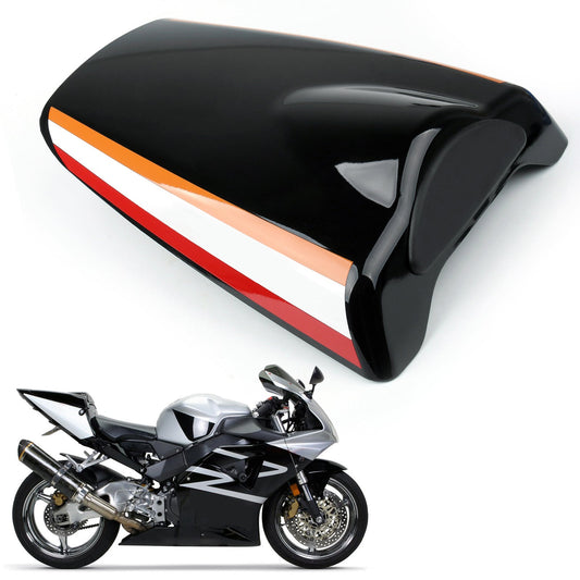 Capot de siège arrière pour Honda CBR 954 CBR954 2002-2003 Rep