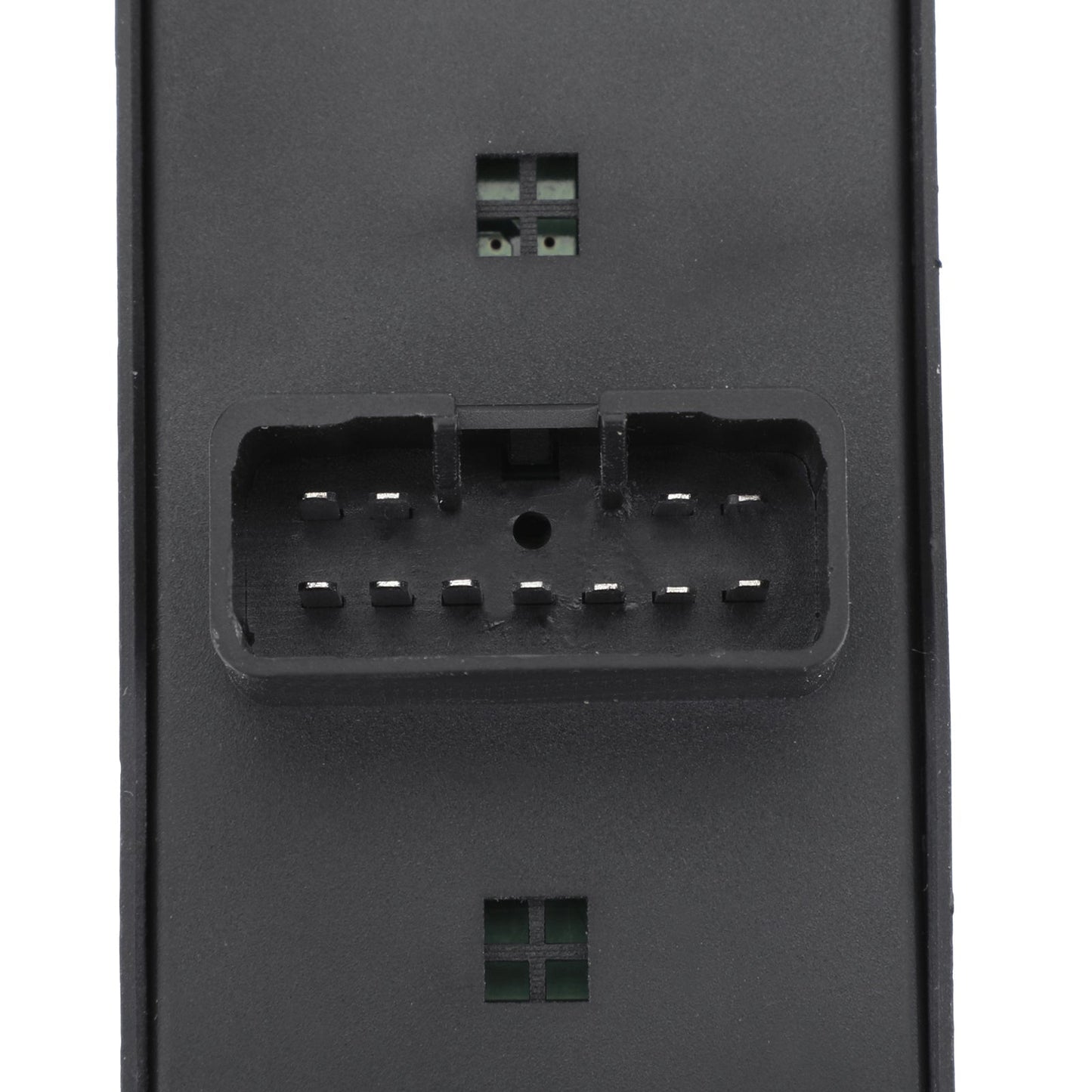 Master Power Auto Door Window Switch 93570-26100 For For Hyundai Santa Fe 2003-2006