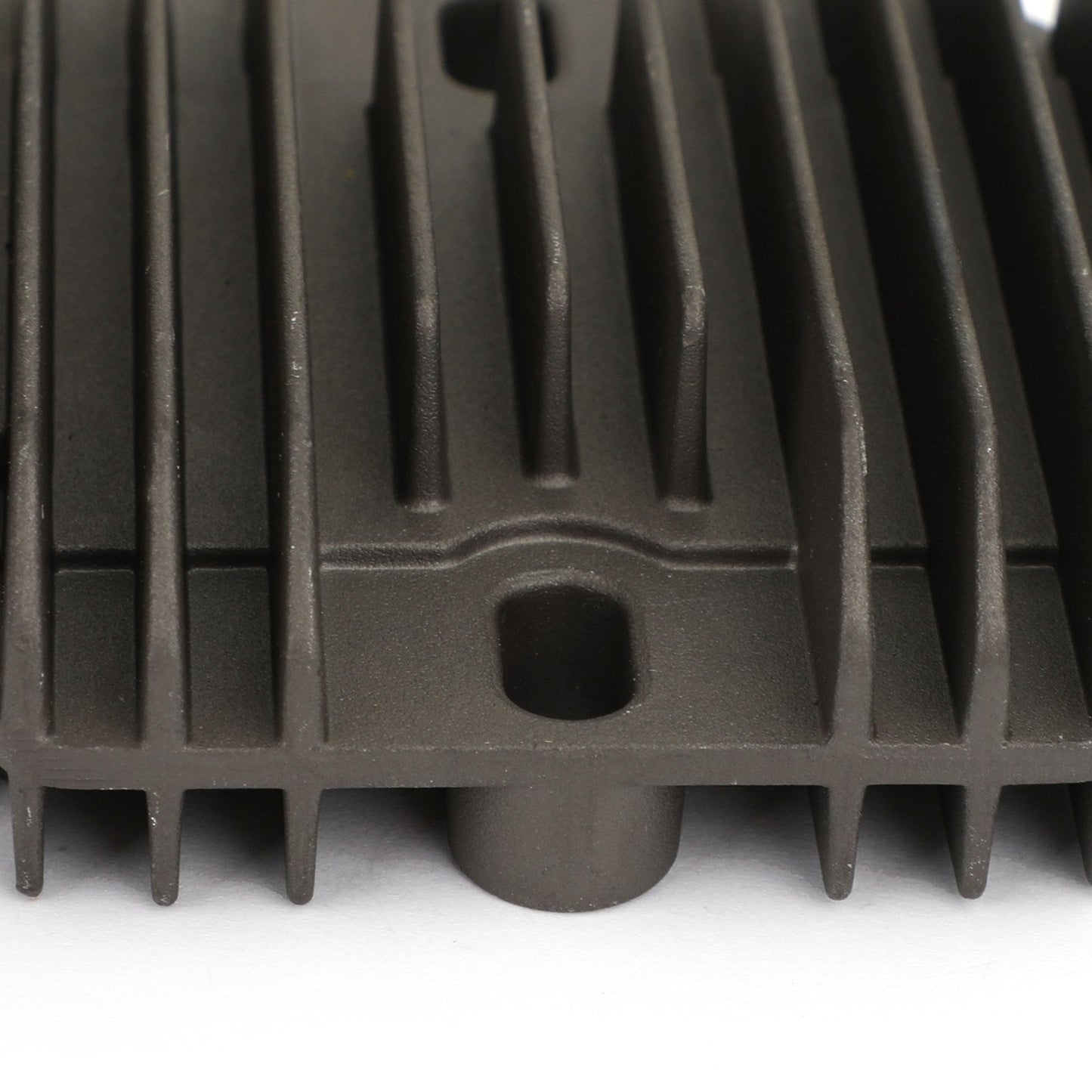 Voltage Regulator Rectifier Fit For John Deere 2520 26.4Hp 4010 18.5Hp Diesel