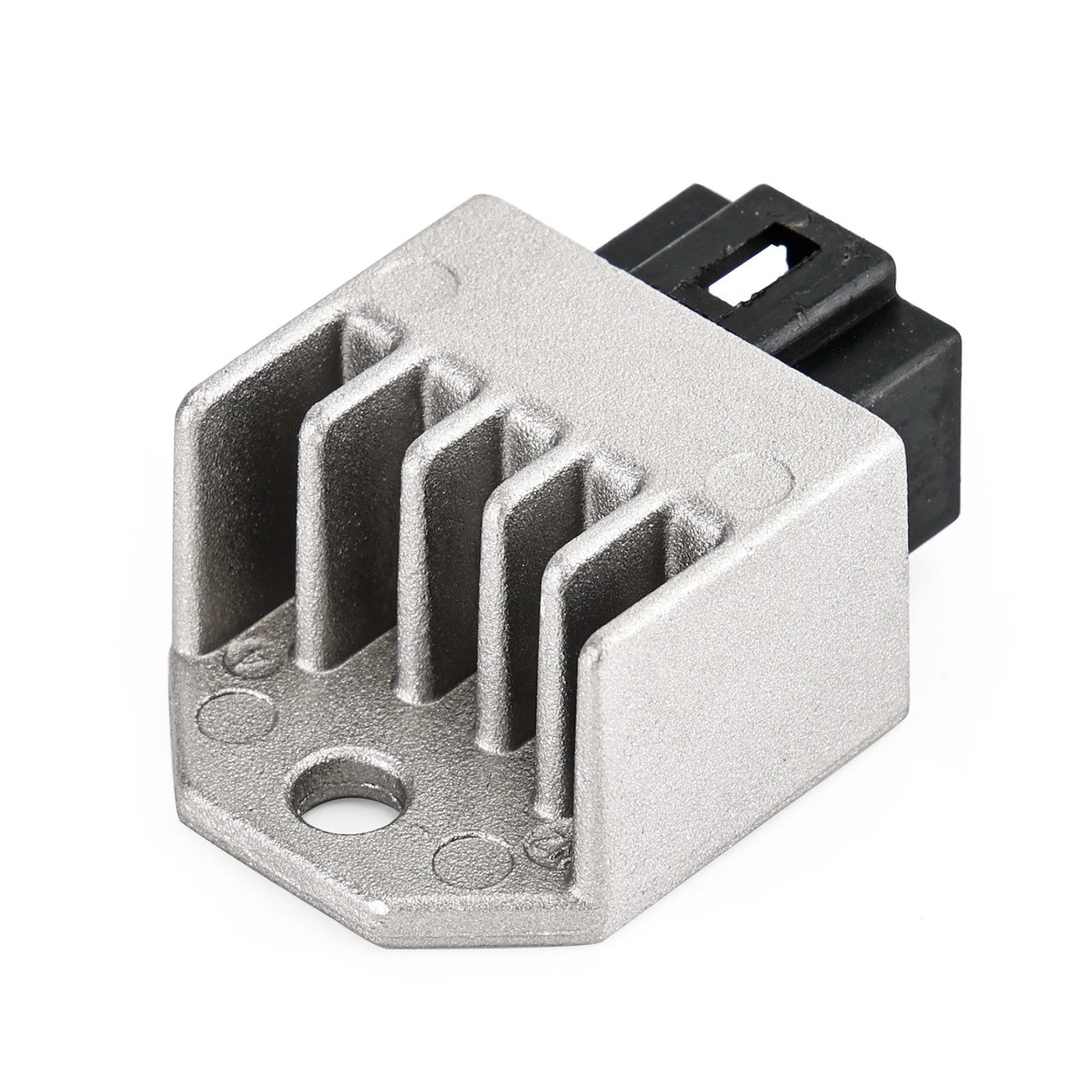 Joint de régulateur de stator et de redresseur de générateur pour Honda CRF150 CRF150F 2006-2017