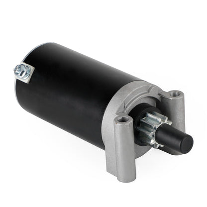 Starter For Toro TimeCutter Z4202 Z5020 Z5060 Titan Z4800 Z5200 Zero Turn Mowers Assosary