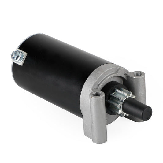 Starter For Toro TimeCutter Z4202 Z5020 Z5060 Titan Z4800 Z5200 Zero Turn Mowers Assosary