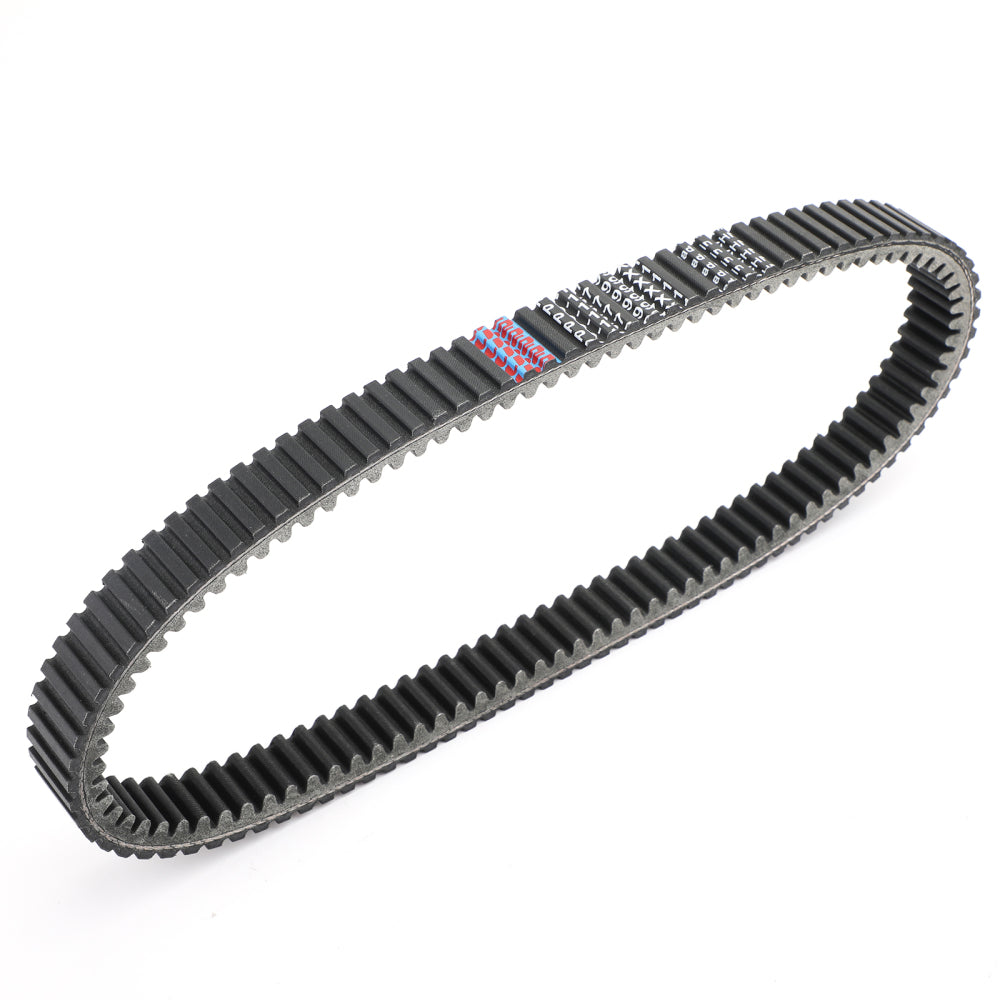 Courroie de transmission 997OC x 31W pour VTT Kawasaki KVF300 Prairie 300 99-02, réf. 59011-1065