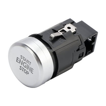 5GG959839 Start Stop Ignition Switch Button Fit for VW Golf MK7 GTI R32 2015-2018