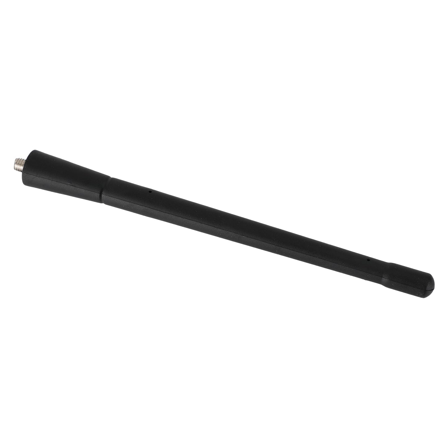 2007-2017 Mitsubishi Outlander 7" Car Antenna Mast AM/FM