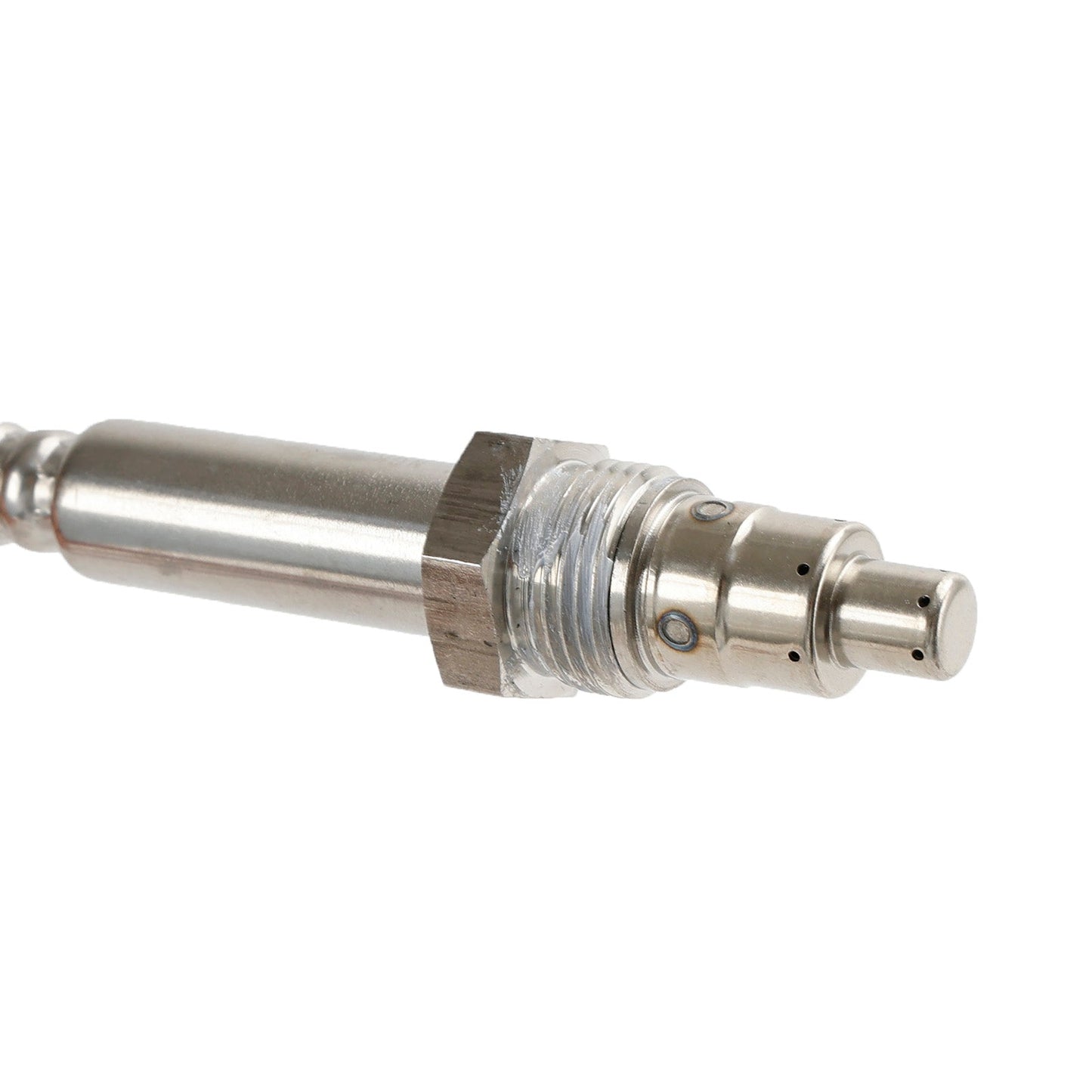 Sensor de NOx de posición delantera 1 para BMW X3 2016-2017 13628589846 8589846 13627812530 13628509721