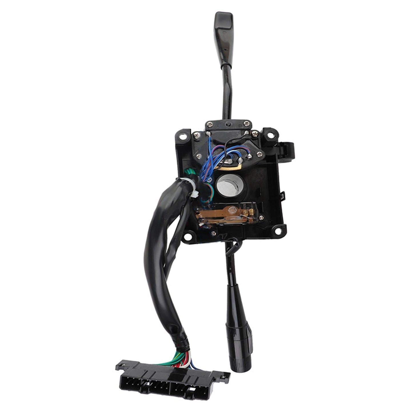 Interruptor de señal de giro combinado LHD para Toyota Land Cruiser 1985-1992 84310-60560