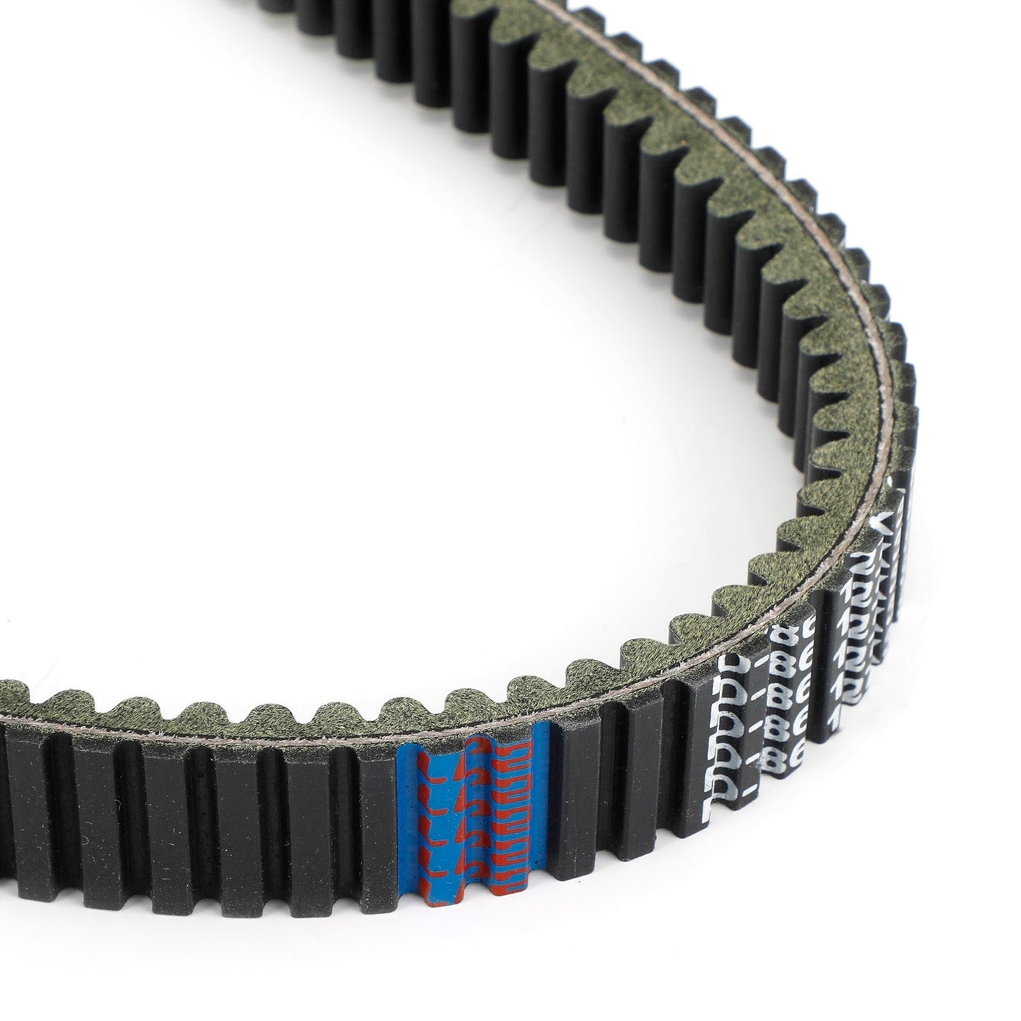 NUEVO para correa de transmisión para motonieve Arctic Cat 0823-683 - 2021-2024 Blast LT M XR ZR