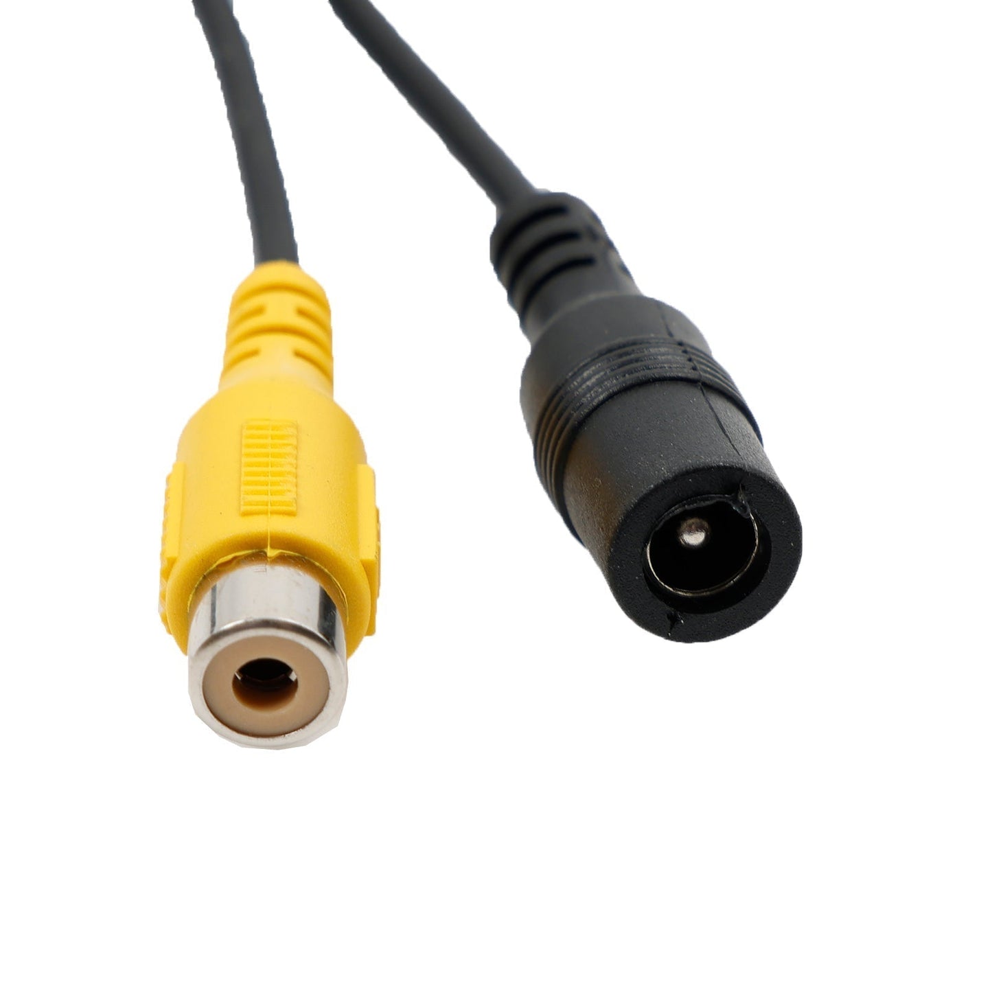 Caméra de recul et feu stop pour VW Transporter T5.1 2009-2016