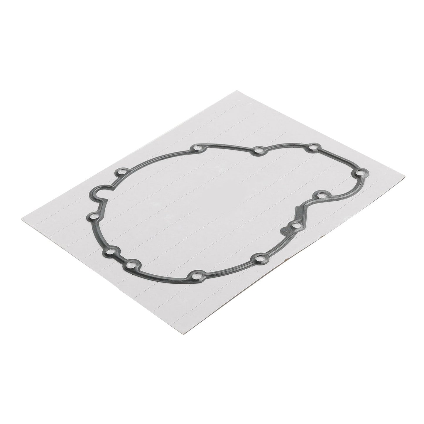 Joint de couvercle d'alternateur gauche pour TT 600 / Daytona 600 et 650 / Speed ​​Four T1261092