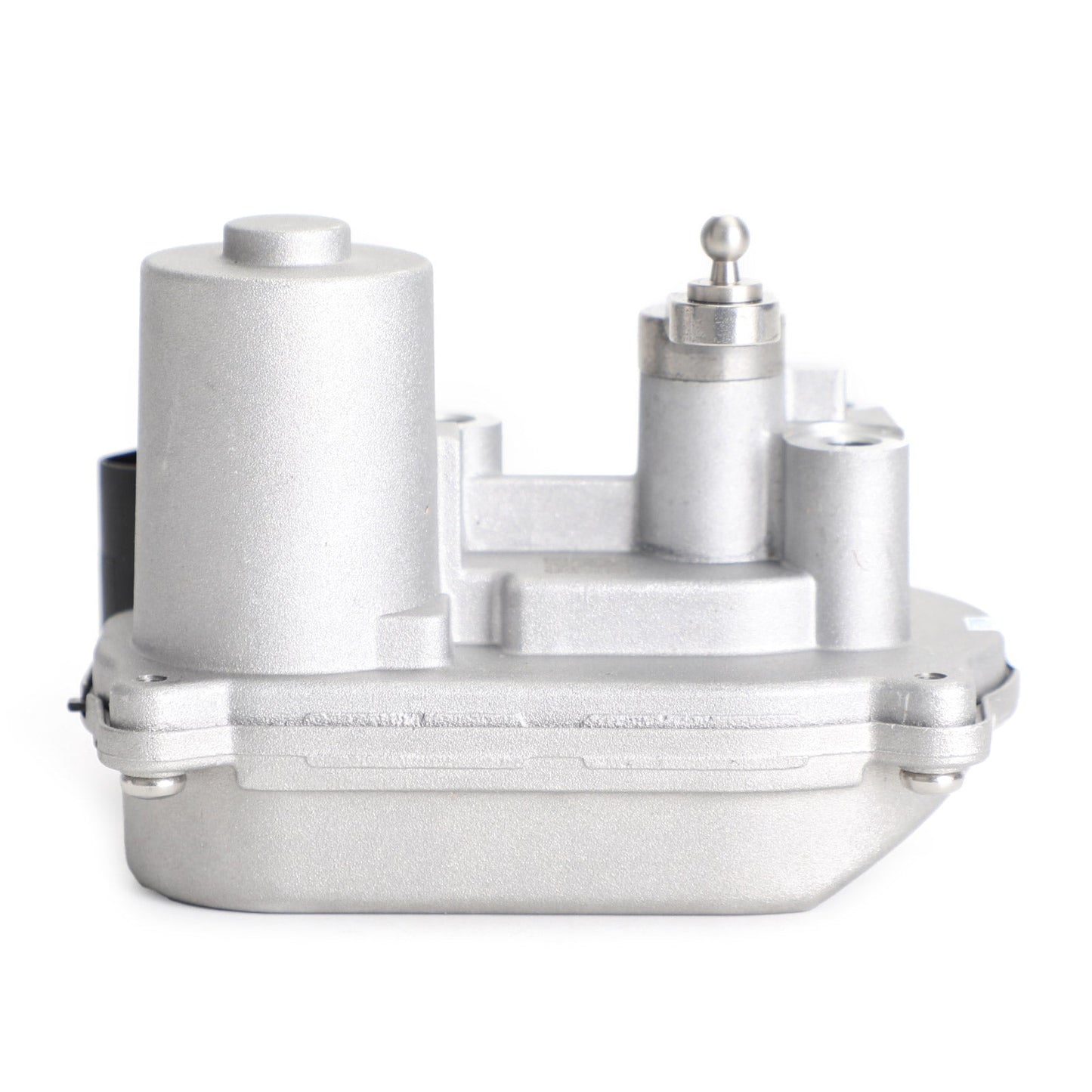 Actionneur électrique turbo pour Audi A4 A6 A8 2.7 3.0 TDI 059145725J 59001107055
