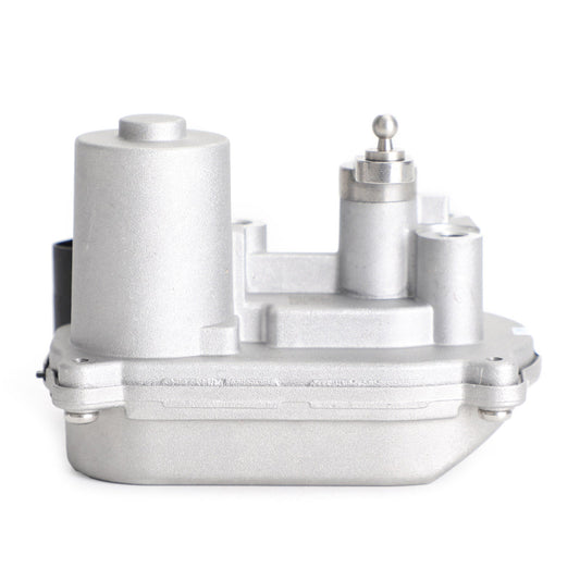 Turbo Electric Actuator For Audi A4 A6 A8 2.7 3.0 TDI 059145725J 59001107055