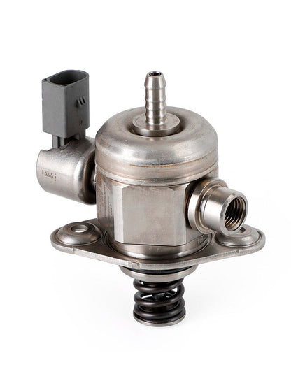 2009 Audi TT #06H127025N 0261520473 High Pressure Fuel Pump