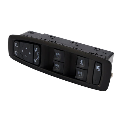 RENAULT TALISMAN 2015+ Power Master Window Switch Control 254012952R