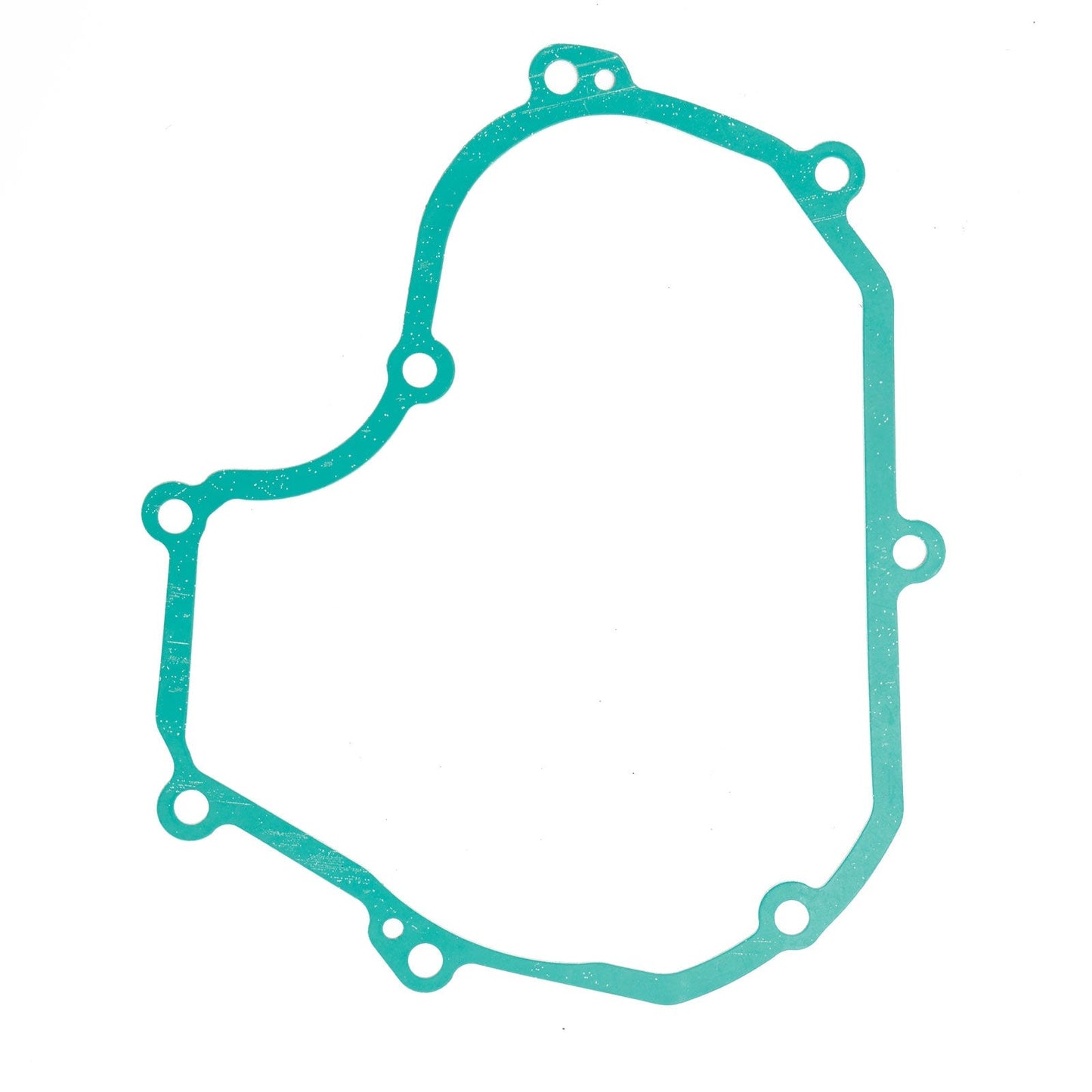 2011 530 XC-W SD Magneto Coil Stator+Voltage Regulator+Gasket Assy Kit 80039004000 80011034000