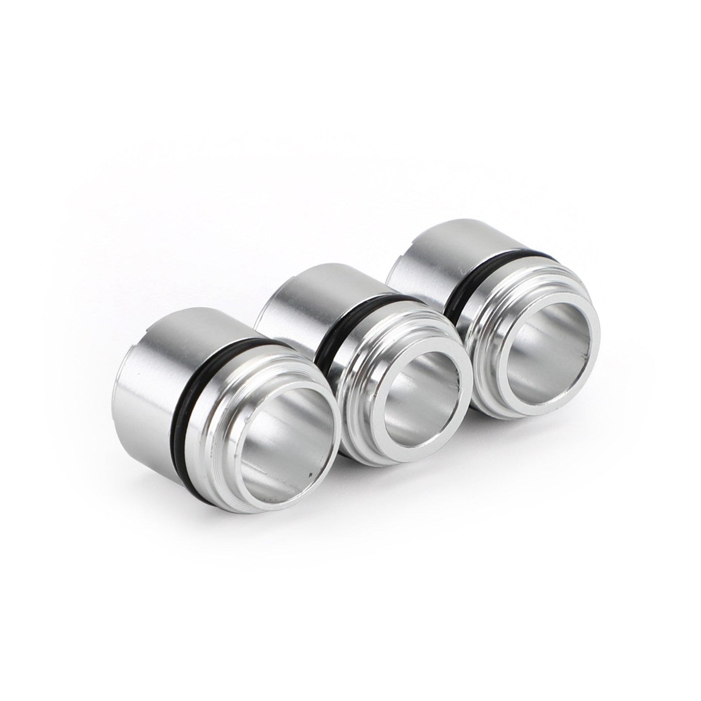 Kit de manchons de soupape de commande de chevauchement de transmission 68942-05K 722.6 Mercedes Benz Generic