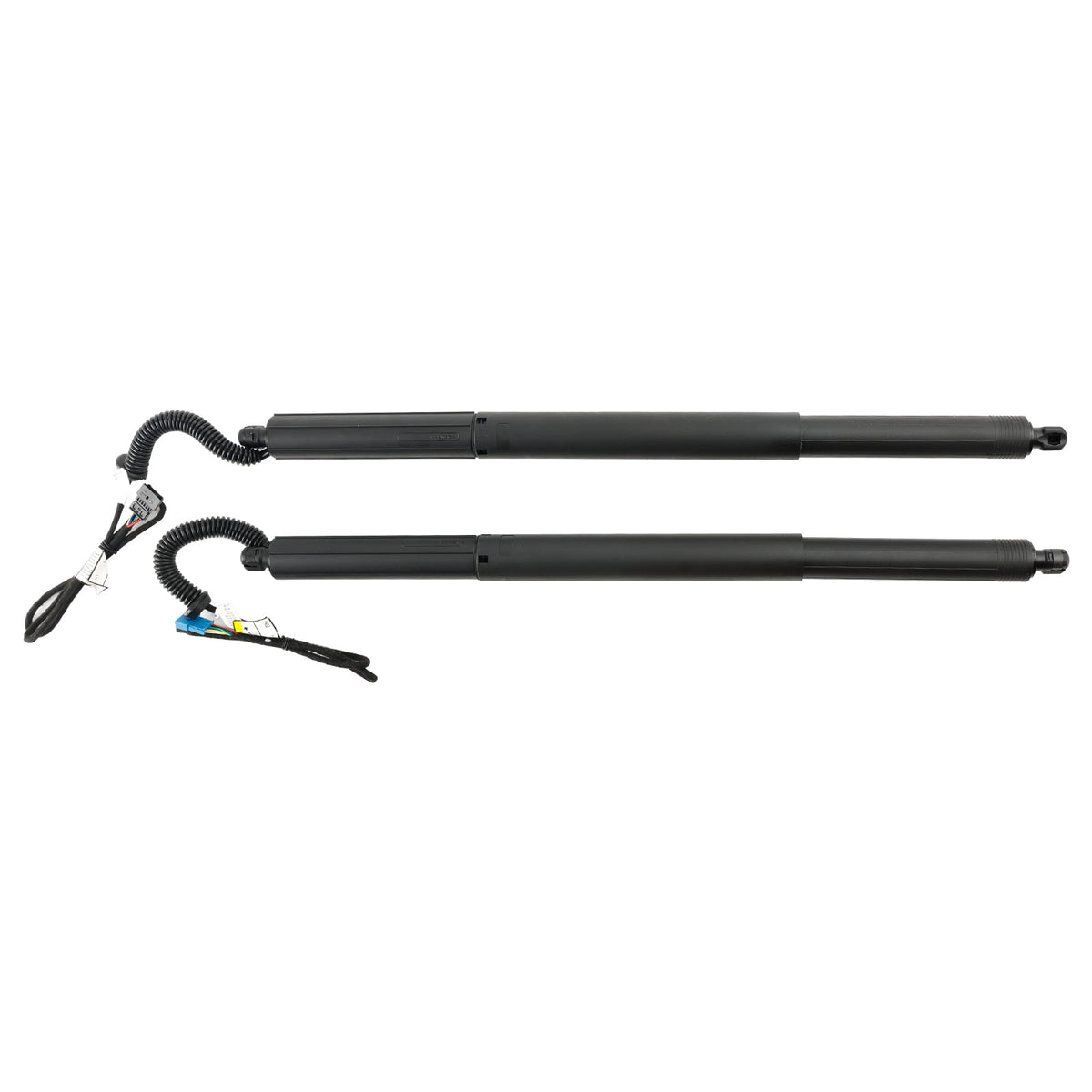 2011-2017 BMW X3 F25 2PCS 51247232003 Left & Right Electric Tailgate Struts Gas