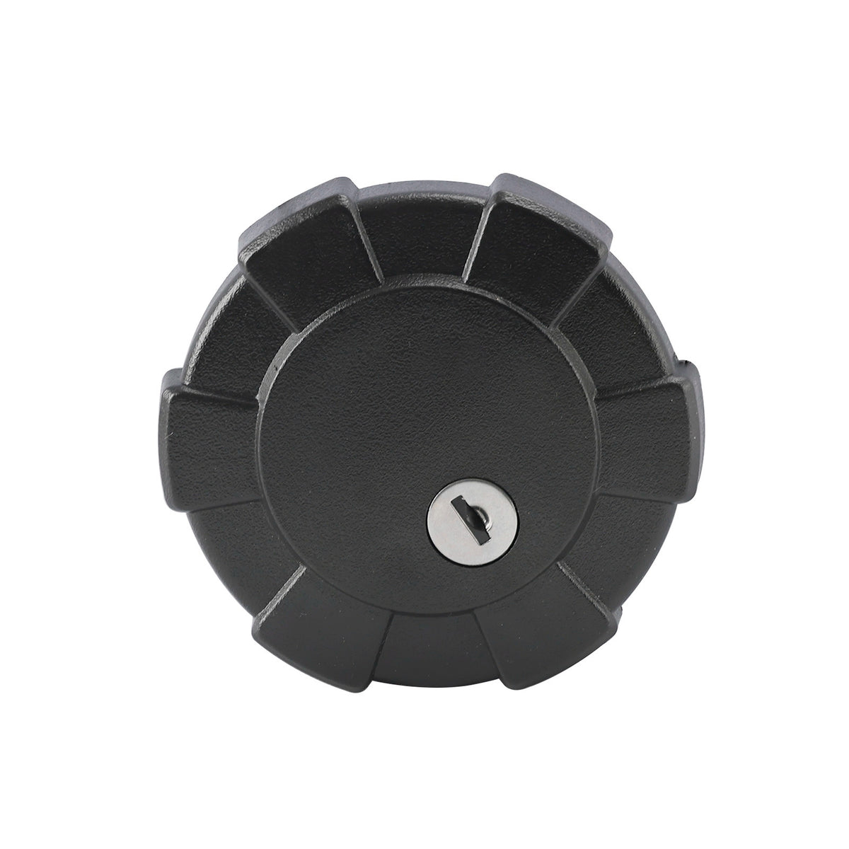 1987-2002 DT125R DT200R TW125 TW200 XT250 XT250L XT350 Yamaha New Fuel Tank Cap