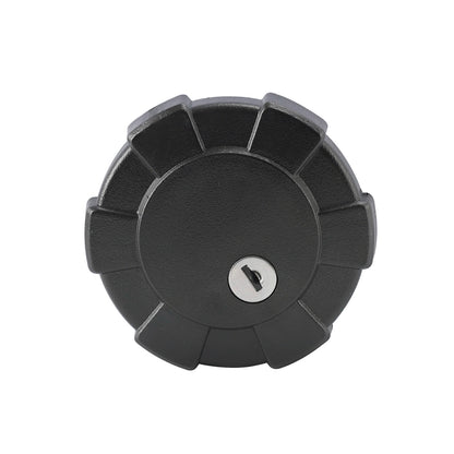 1987-2002 DT125R DT200R TW125 TW200 XT250 XT250L XT350 Yamaha New Fuel Tank Cap