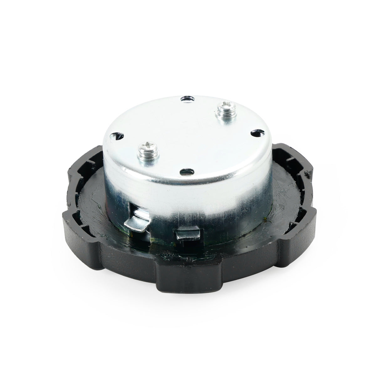 1987-2002 DT125R DT200R TW125 TW200 XT250 XT250L XT350 Yamaha New Fuel Tank Cap