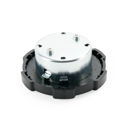 1987-2002 DT125R DT200R TW125 TW200 XT250 XT250L XT350 Yamaha New Fuel Tank Cap