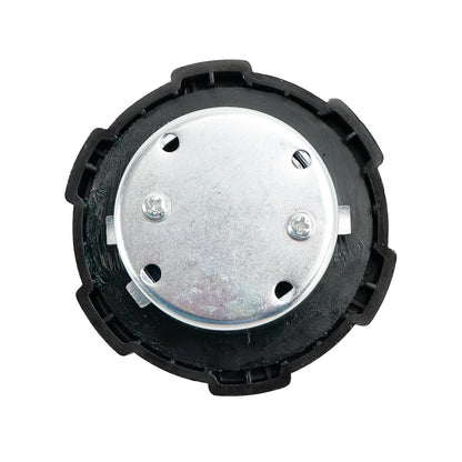 1987-2002 DT125R DT200R TW125 TW200 XT250 XT250L XT350 Yamaha New Fuel Tank Cap