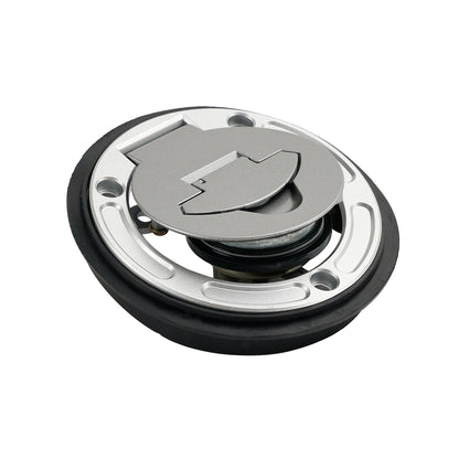 2019-2024 YZF R3 YZF-R3 ABS MT-03 MT03 YZF-R 25 MT-25 Yamaha Fuel Tank Cap