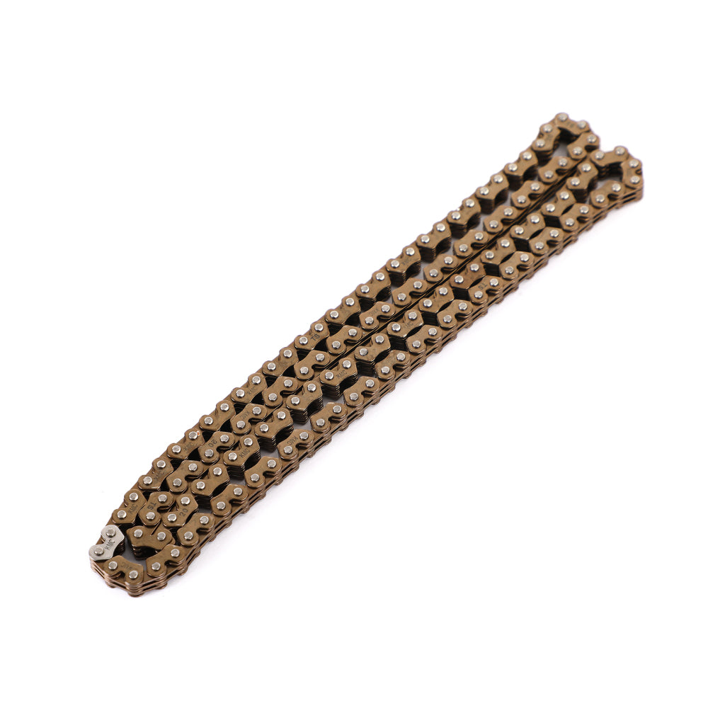 Drive Chain For Yamaha 945-91471-30 Yh50 Why Fzs 600 Fzs 600S Fzs 600Sp Fazer