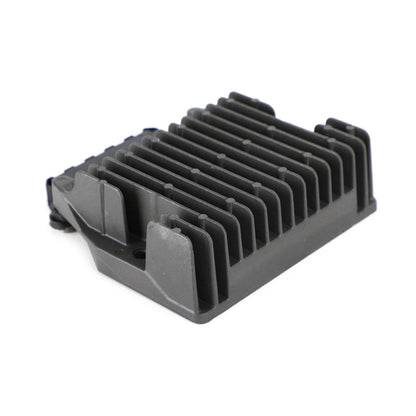 Regulator / Rectifier For Honda VFR 1200 X Crosstourer VFR 1200F, DCT 2010-2020