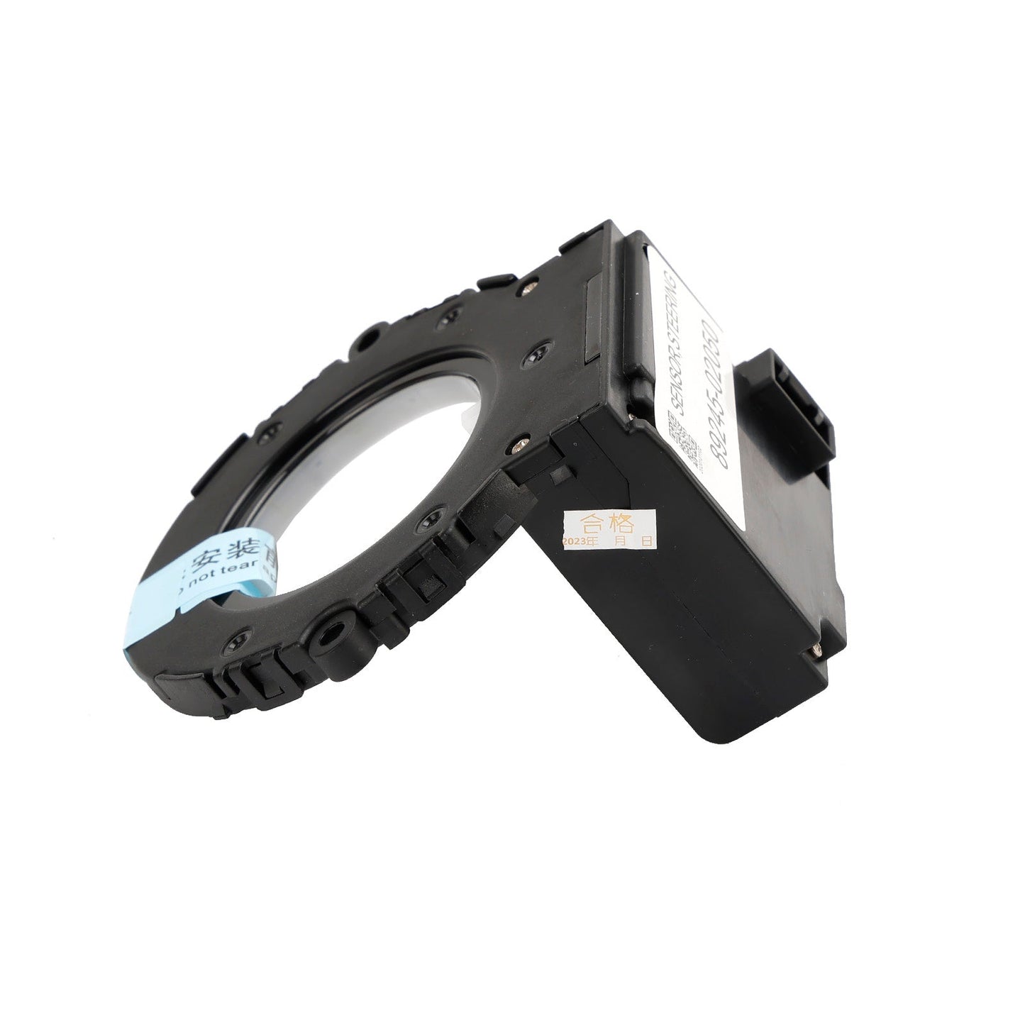 Capteur d'angle de braquage 89245-02050 pour Toyota Highlander 2010-2013