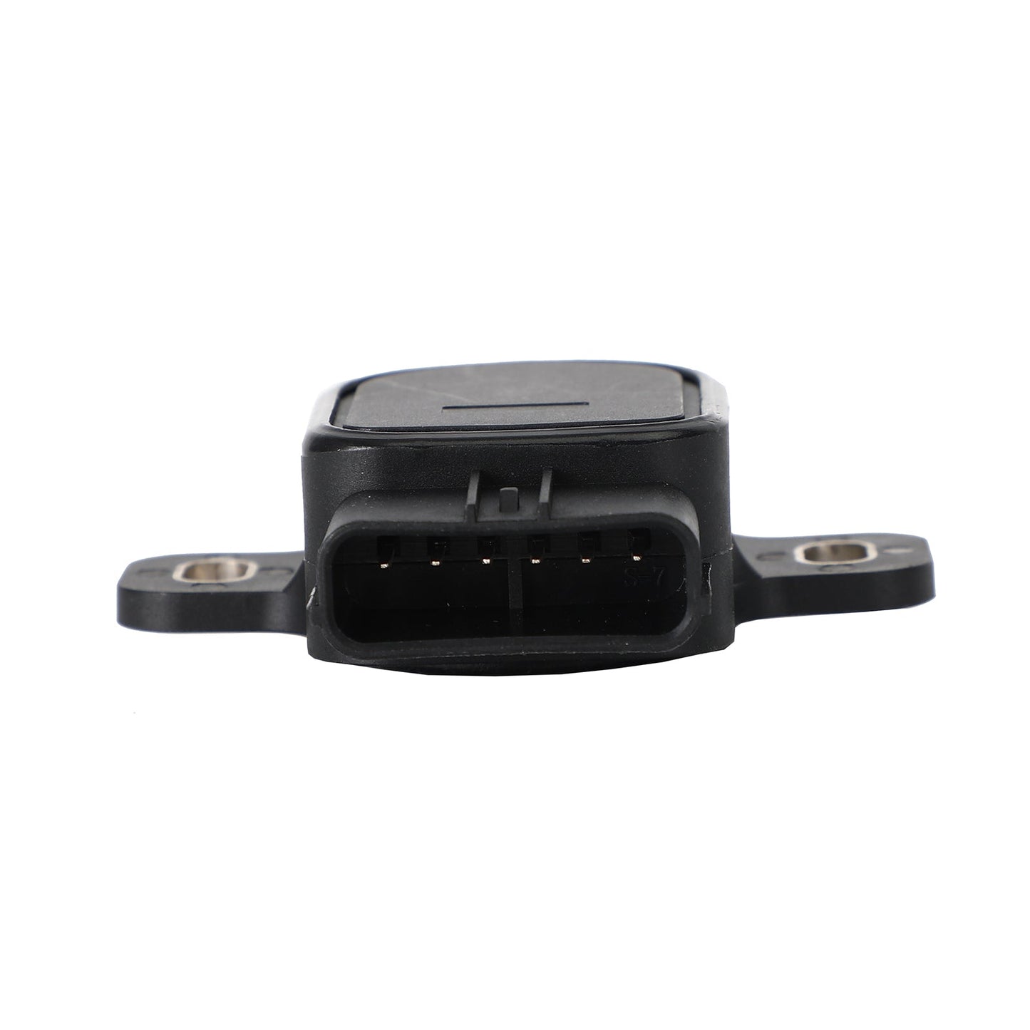 Sensor del pedal del acelerador para Honda Accord CR-V Acura TSX MDX 37971-RBB-003