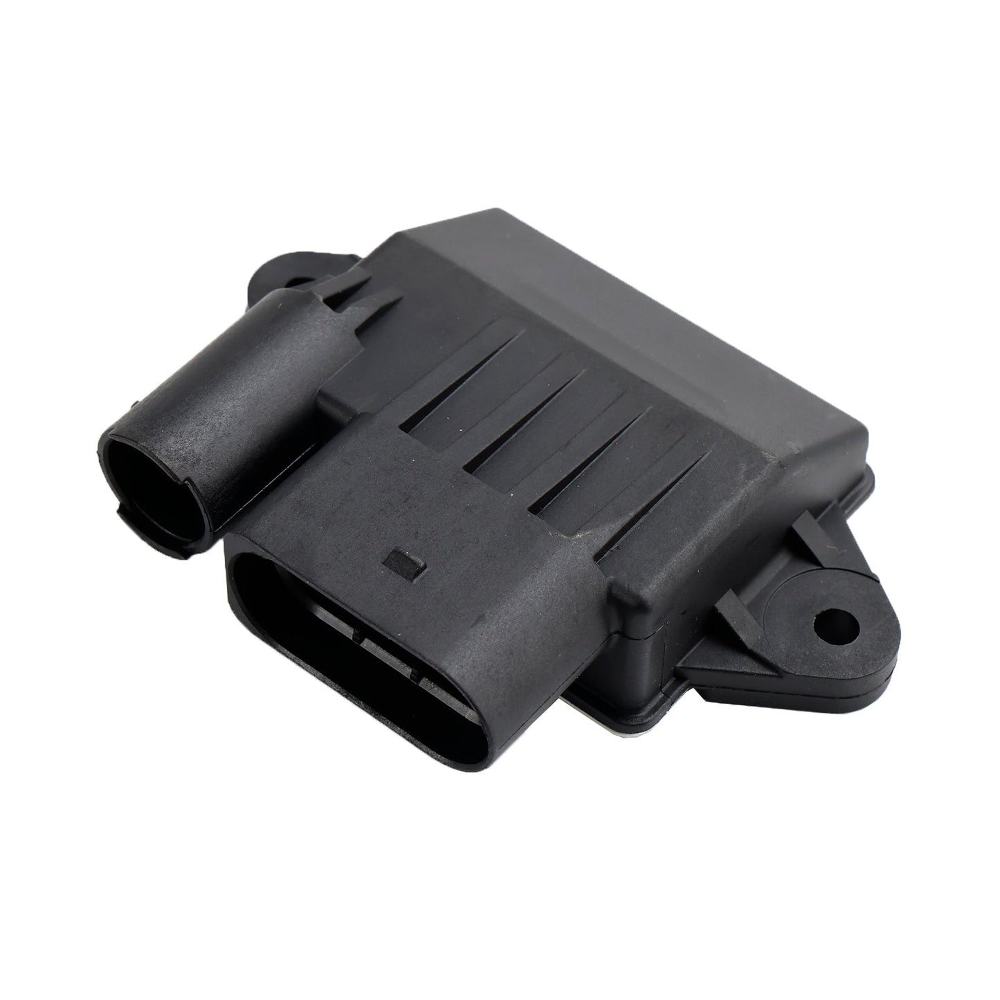 Módulo de control de bujías incandescentes 6421531979 para Mercedes-Benz Viano RWD W639 (2010-2016)